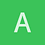 ancutza1