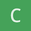 cristrad