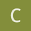 claudium