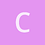 cristi_p87