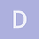 dumitru_ionica