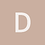 dany_37