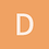 doar_eu