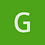 gigi_gelea