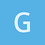 geta_sirbu