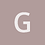 george_89