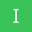 ionut1