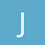 jorjel2100