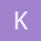 k13soulfly