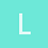 Lia1