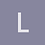 lorich