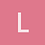 luy