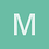 marilena_nicoleta