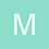 mirela_stoica