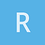 roxi_5_7