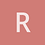 rentz_maria_susana