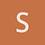 silviu2