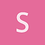 soryn_1