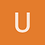ultimato