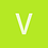 Voicusor