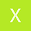 xpirt